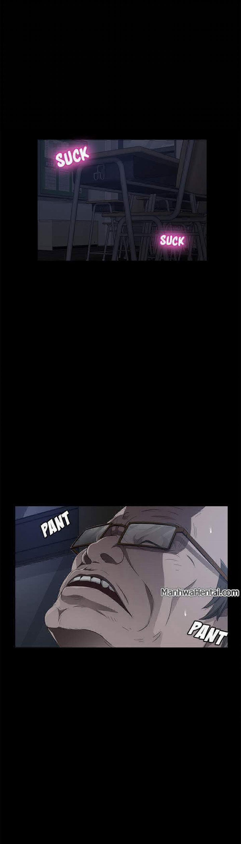 Cô Vợ Bị Bán 14 trang 26