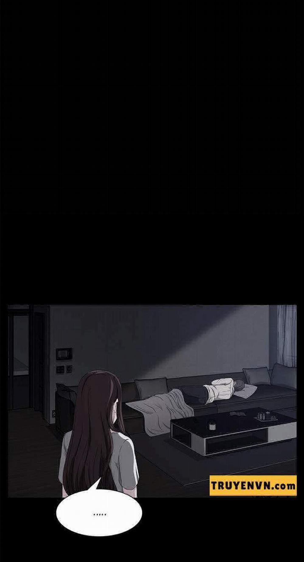 Cô Vợ Bị Bán 14 trang 5