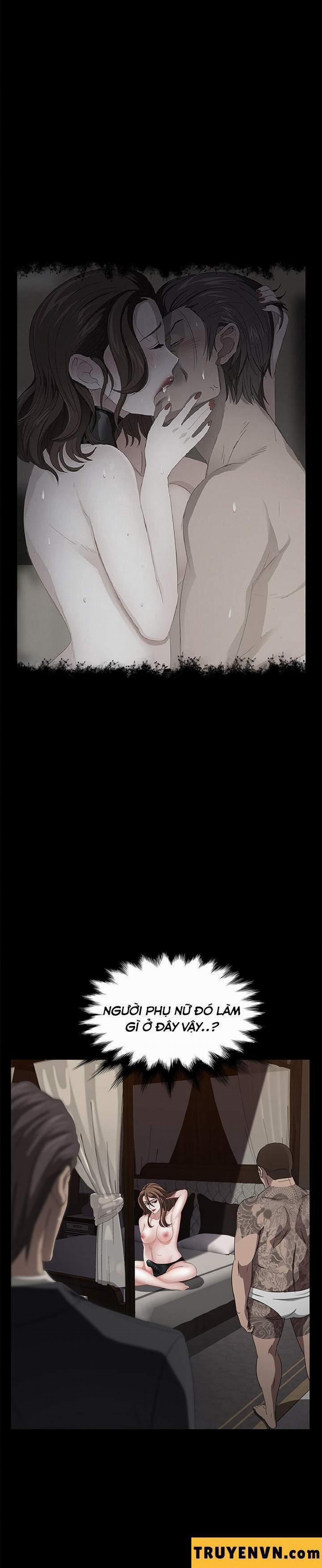 Cô Vợ Bị Bán 19 trang 2