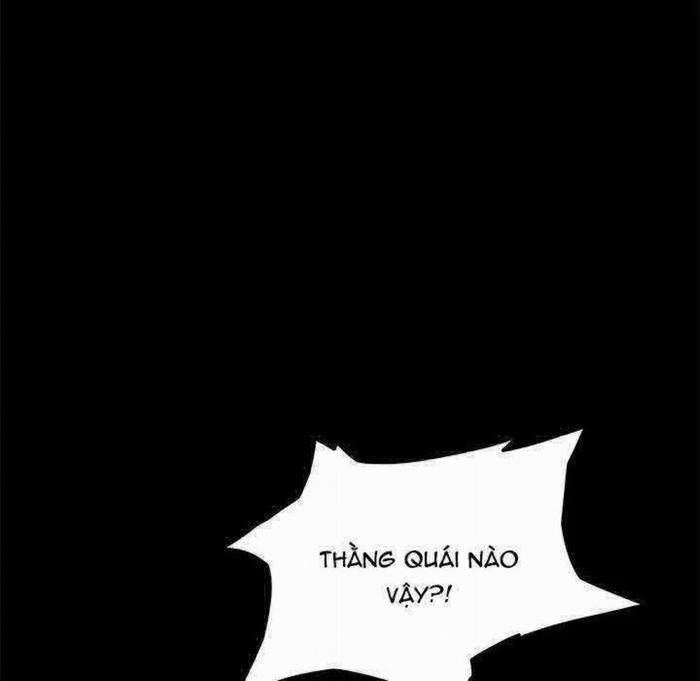 Cô Vợ Bị Bán 2 trang 18