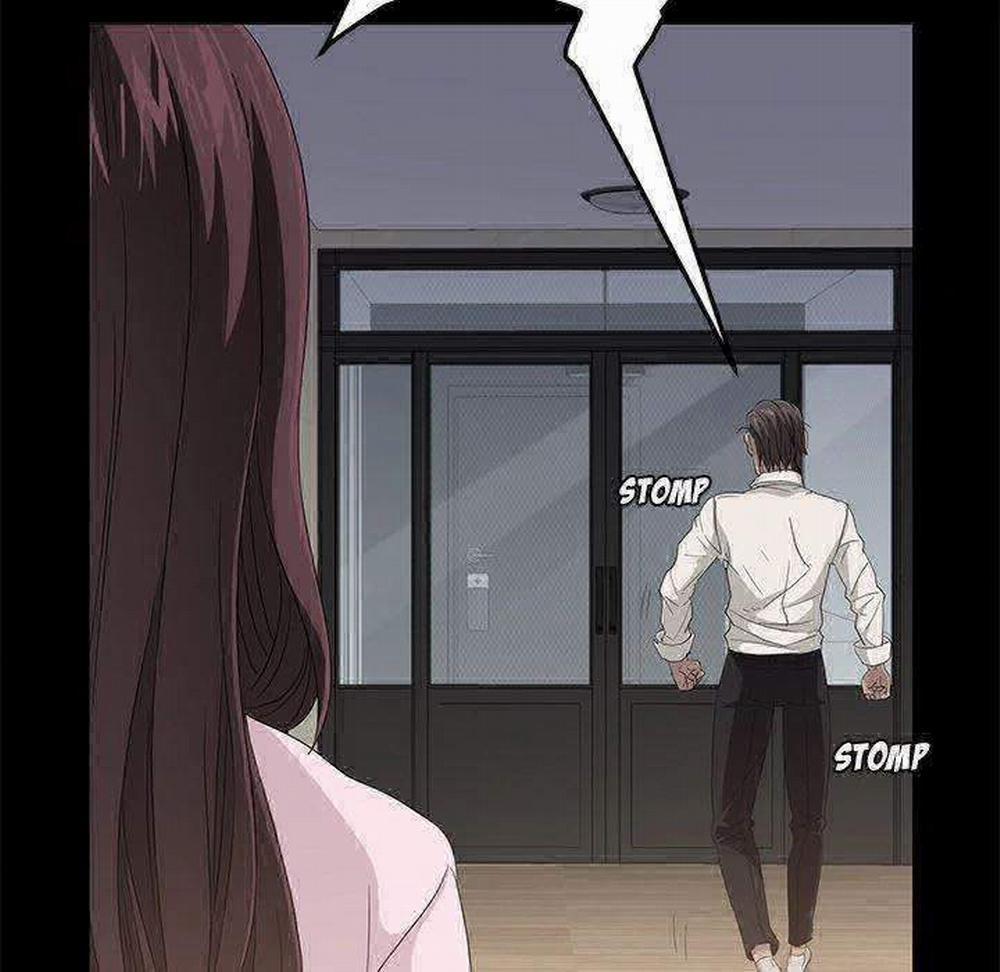 Cô Vợ Bị Bán 2 trang 19