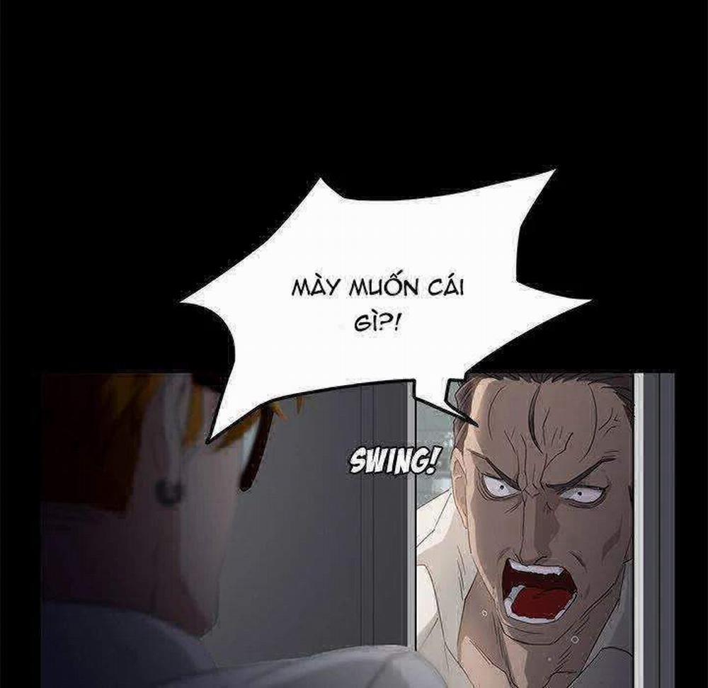 Cô Vợ Bị Bán 2 trang 21