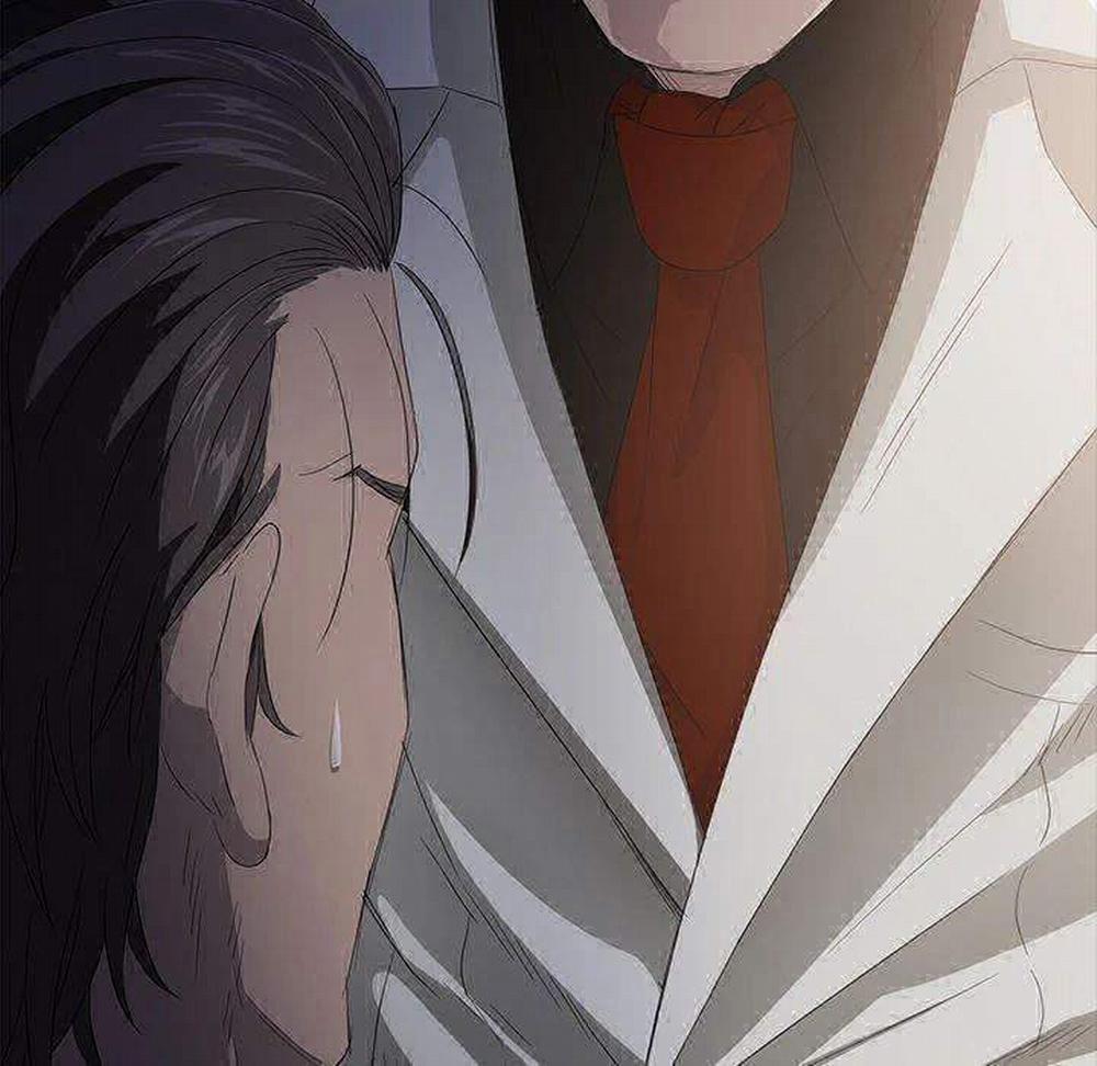 Cô Vợ Bị Bán 2 trang 23