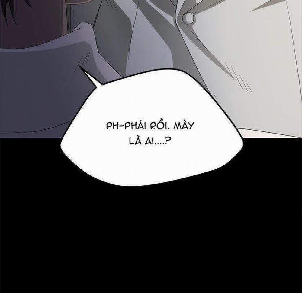 Cô Vợ Bị Bán 2 trang 24