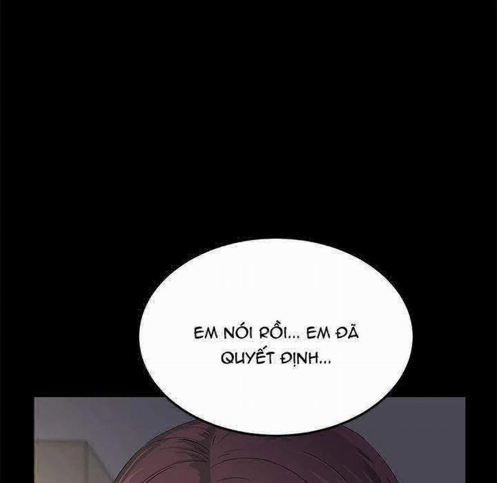 Cô Vợ Bị Bán 2 trang 28