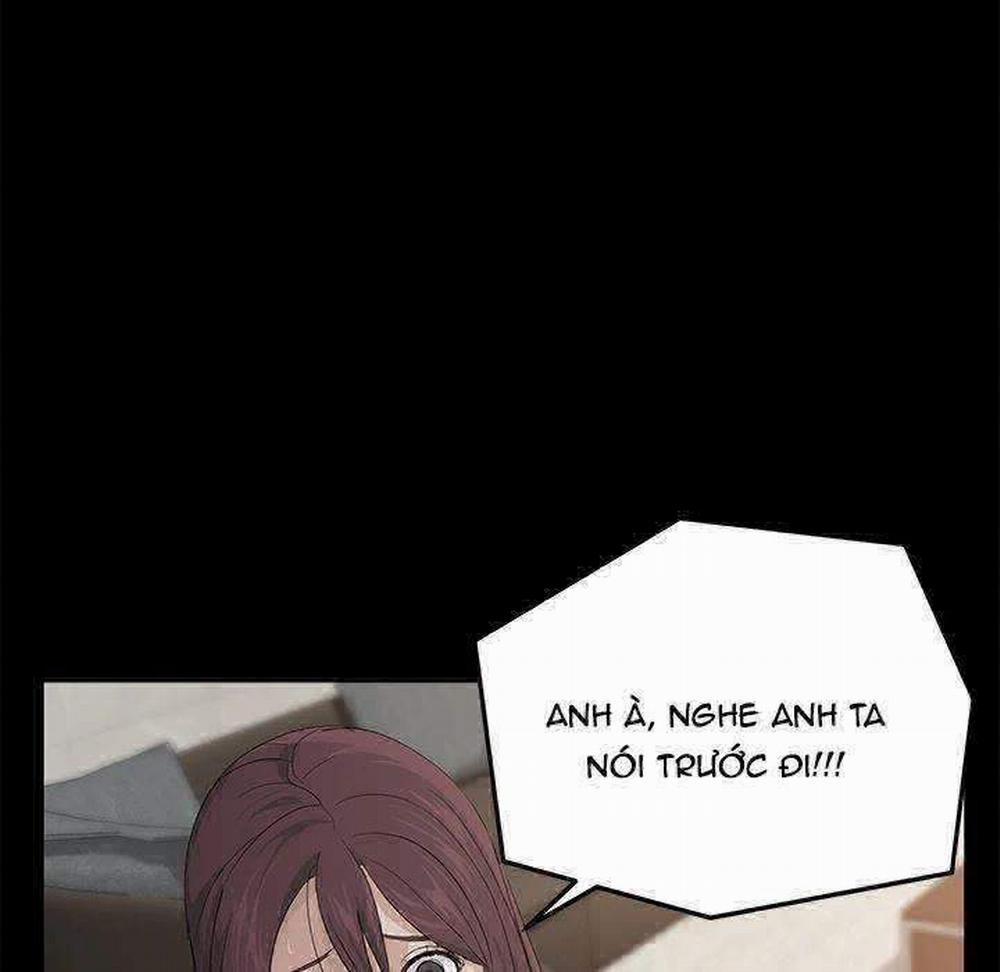 Cô Vợ Bị Bán 2 trang 38