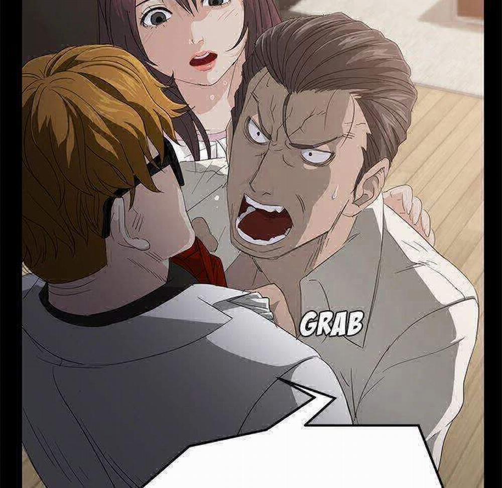 Cô Vợ Bị Bán 2 trang 39