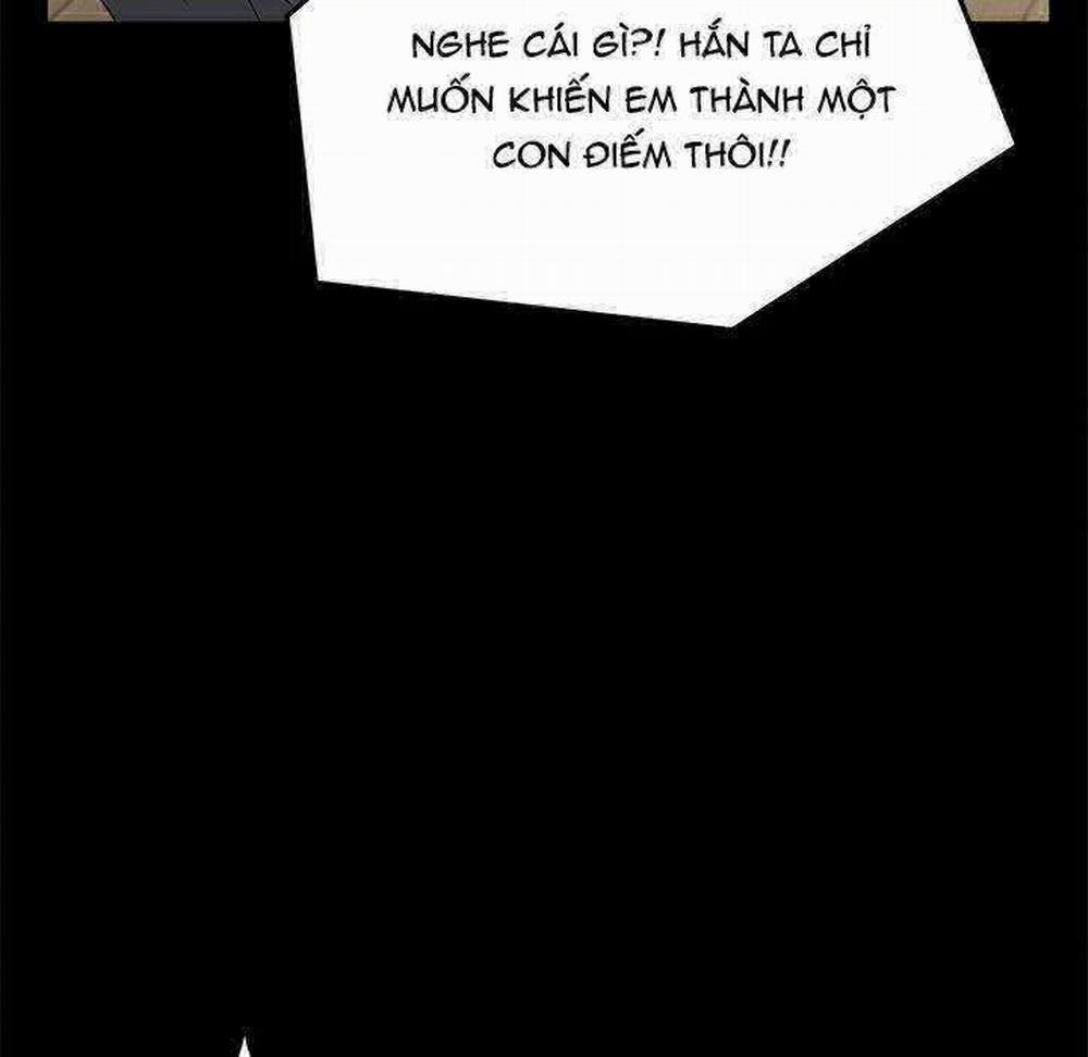 Cô Vợ Bị Bán 2 trang 40