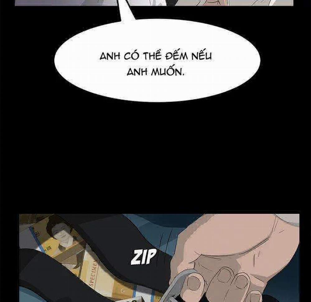 Cô Vợ Bị Bán 2 trang 52