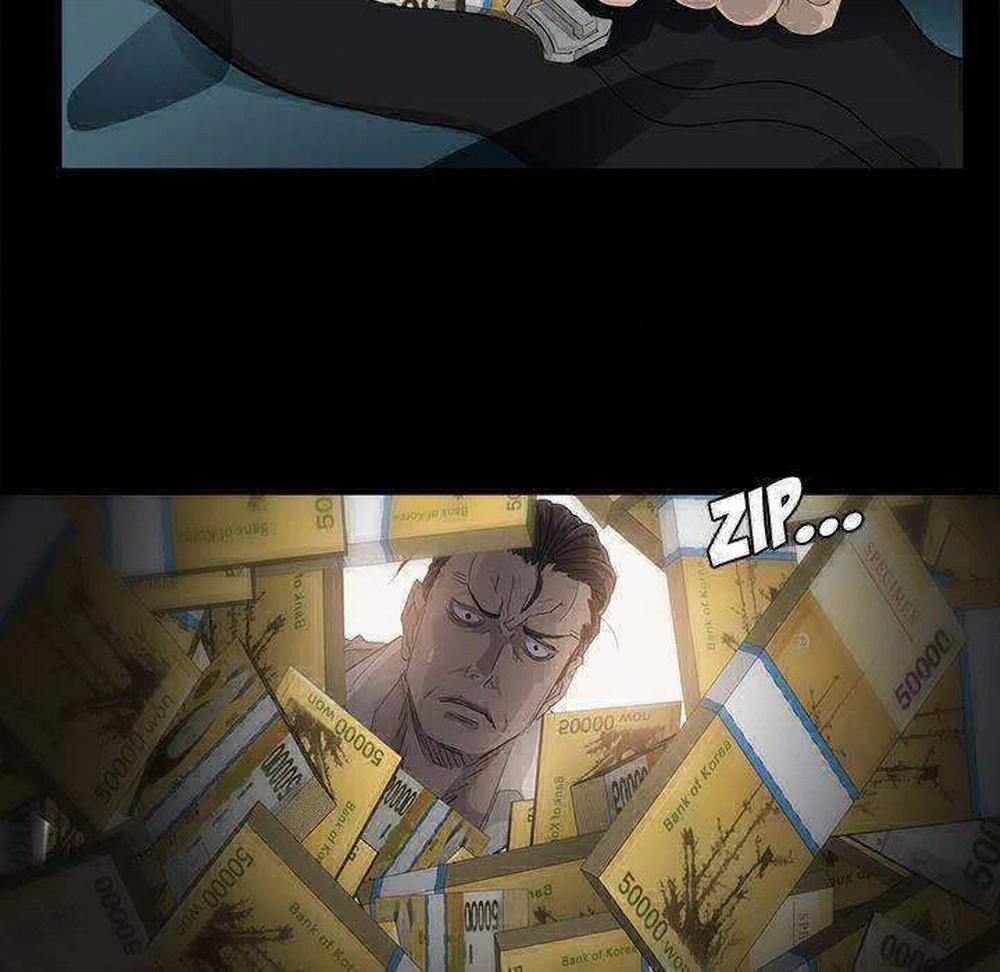 Cô Vợ Bị Bán 2 trang 53