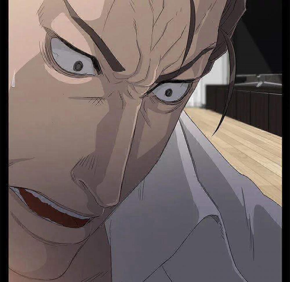 Cô Vợ Bị Bán 2 trang 59