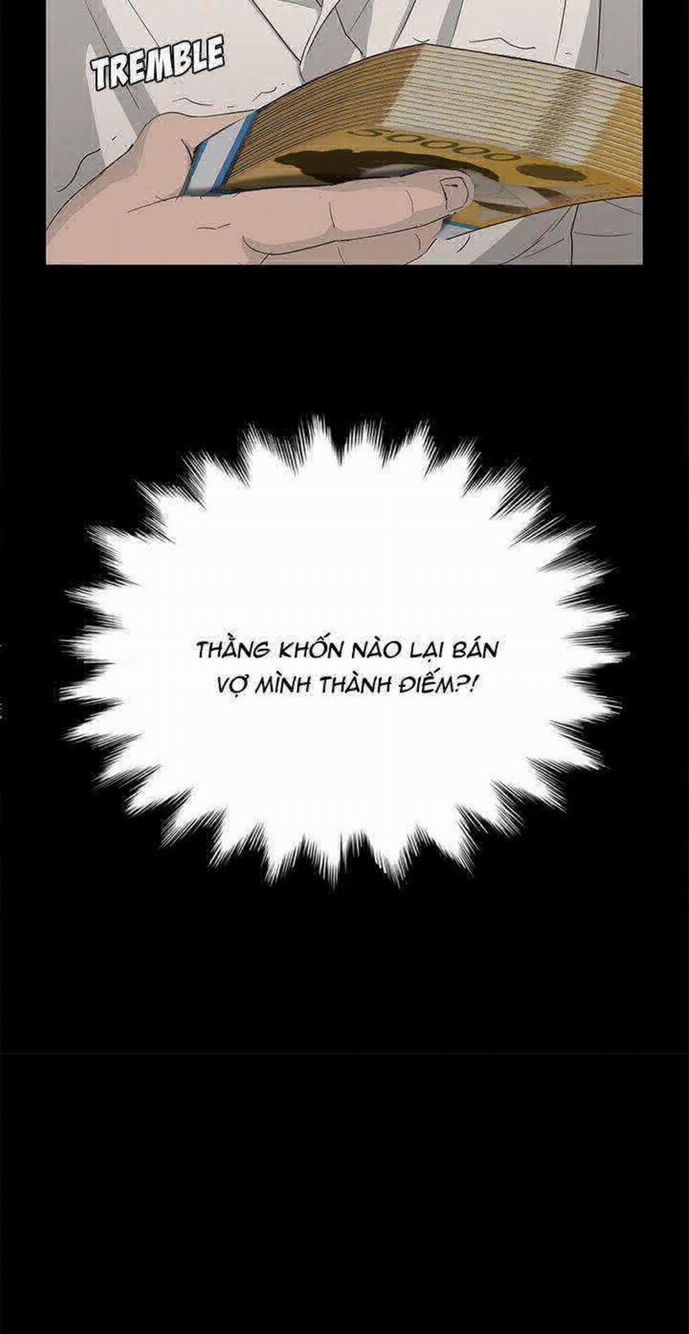 Cô Vợ Bị Bán 2 trang 63