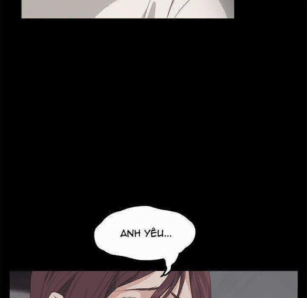 Cô Vợ Bị Bán 2 trang 65