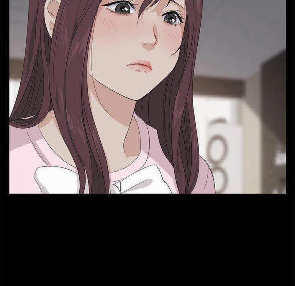 Cô Vợ Bị Bán 2 trang 66