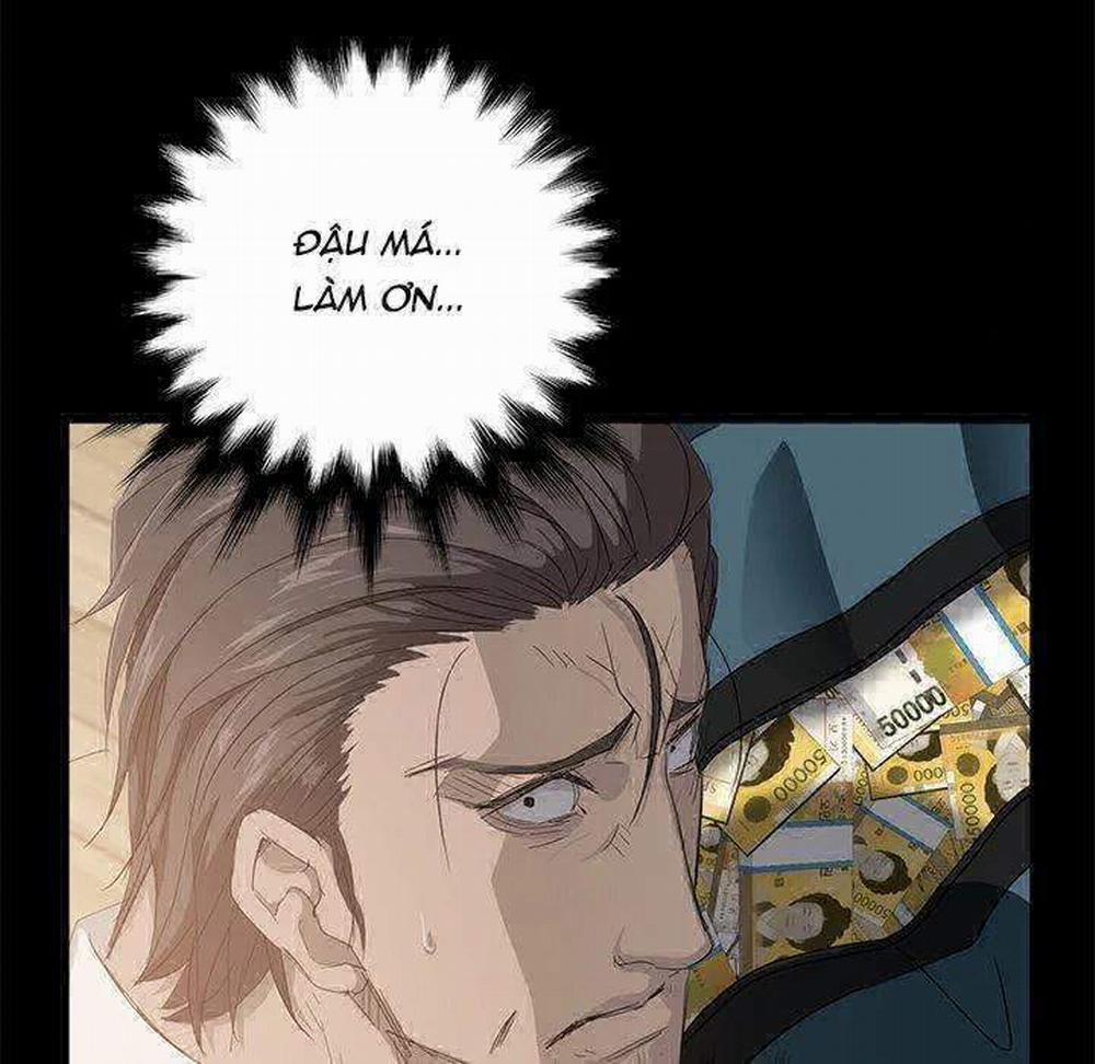 Cô Vợ Bị Bán 2 trang 67