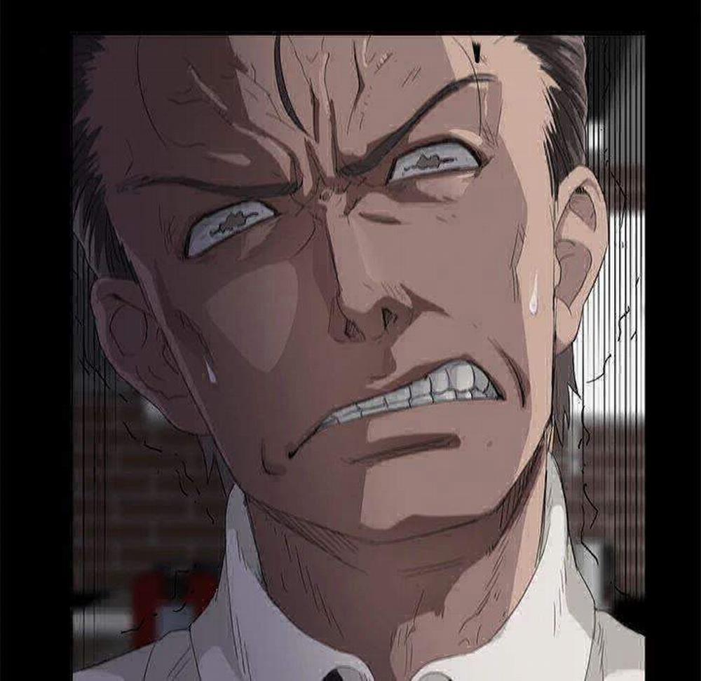 Cô Vợ Bị Bán 2 trang 7