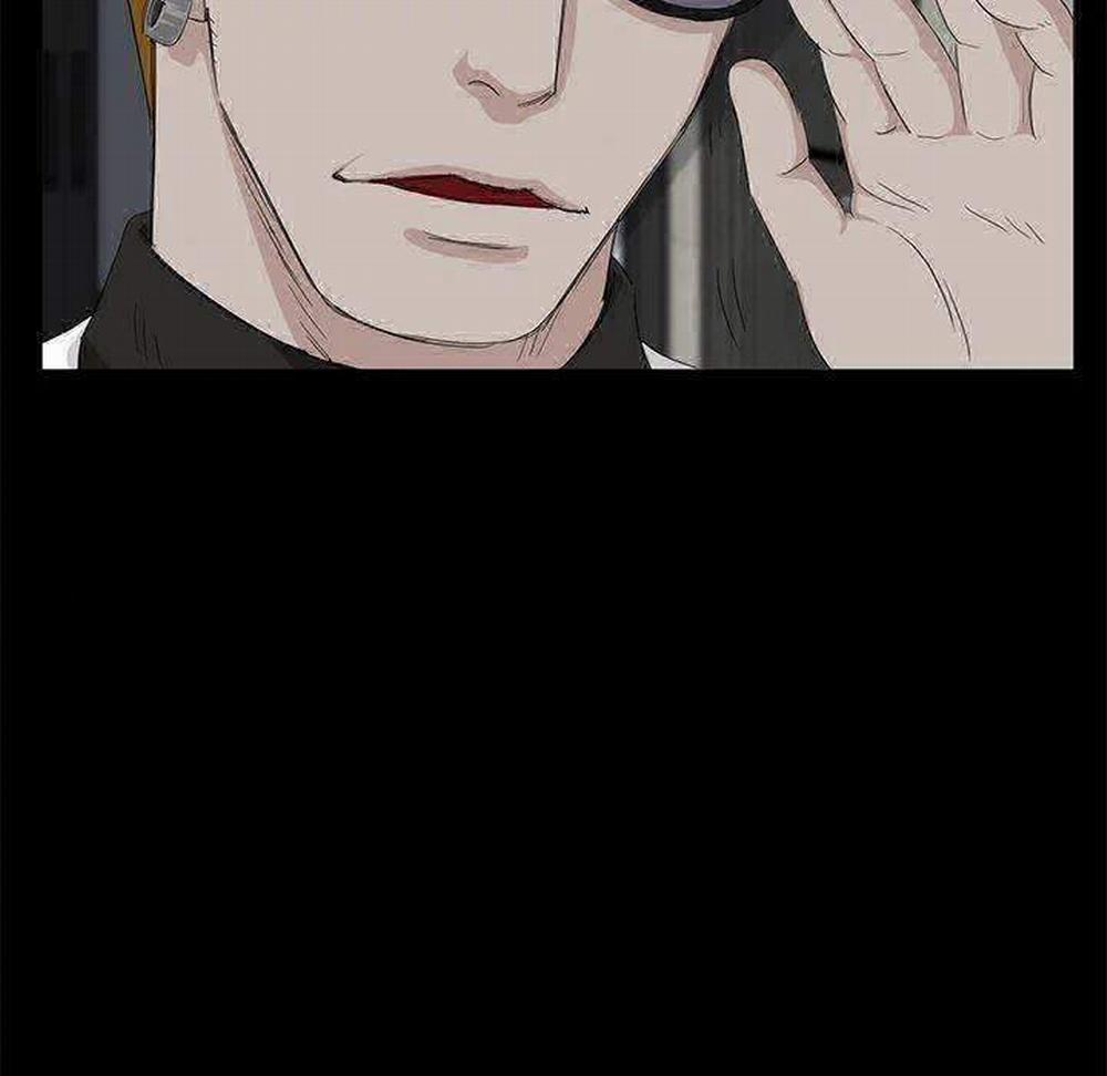 Cô Vợ Bị Bán 2 trang 72