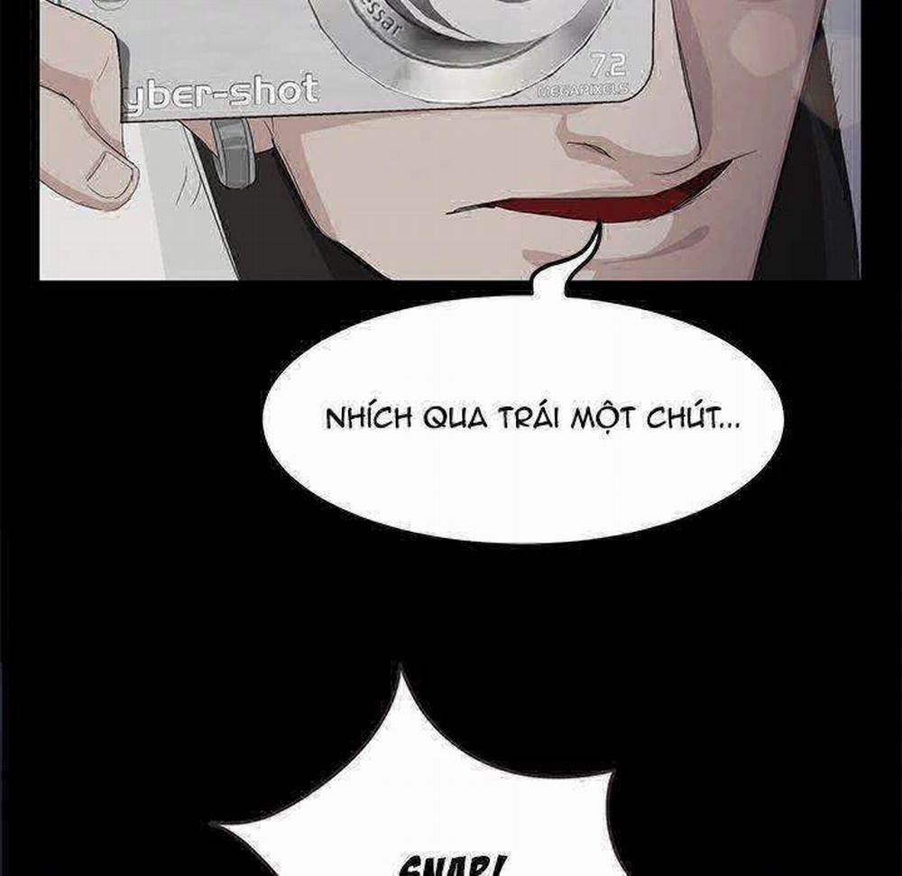 Cô Vợ Bị Bán 2 trang 76