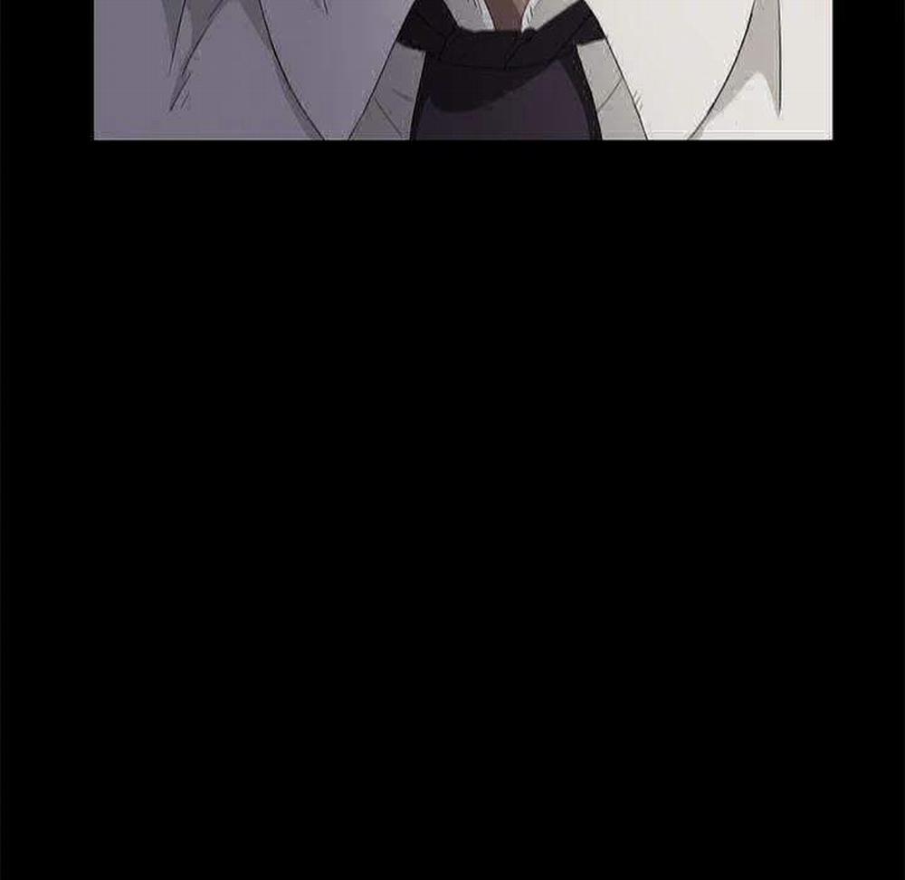 Cô Vợ Bị Bán 2 trang 8