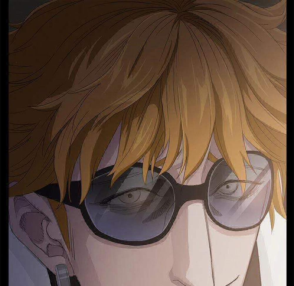 Cô Vợ Bị Bán 2 trang 81