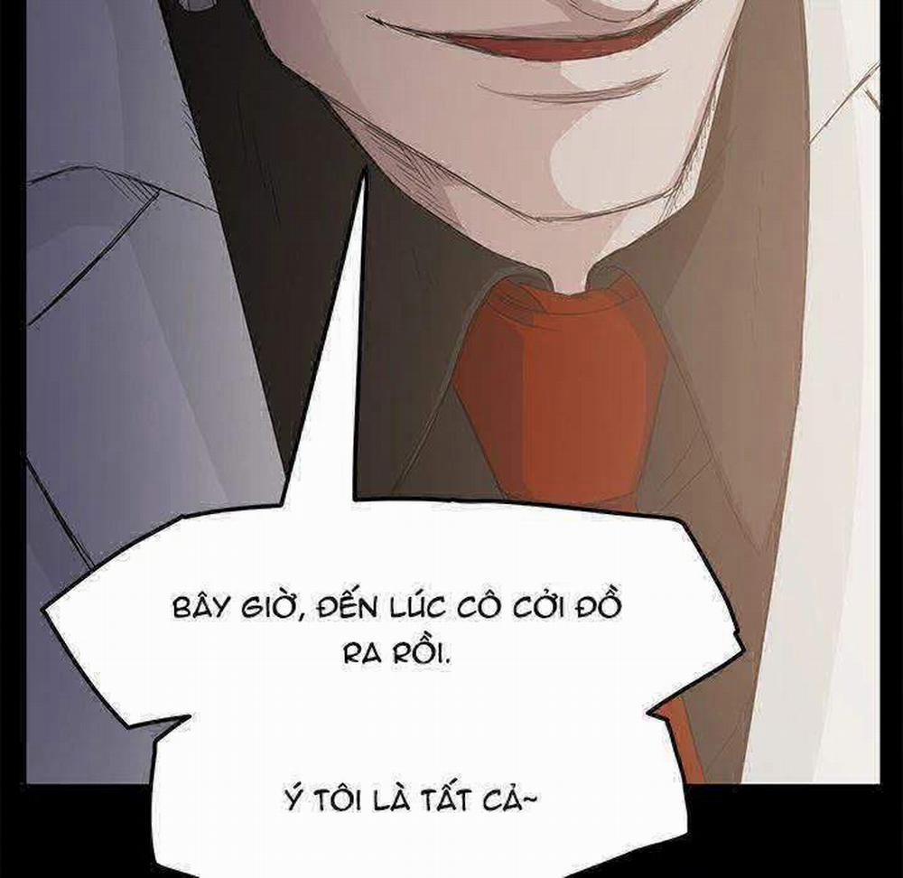 Cô Vợ Bị Bán 2 trang 82