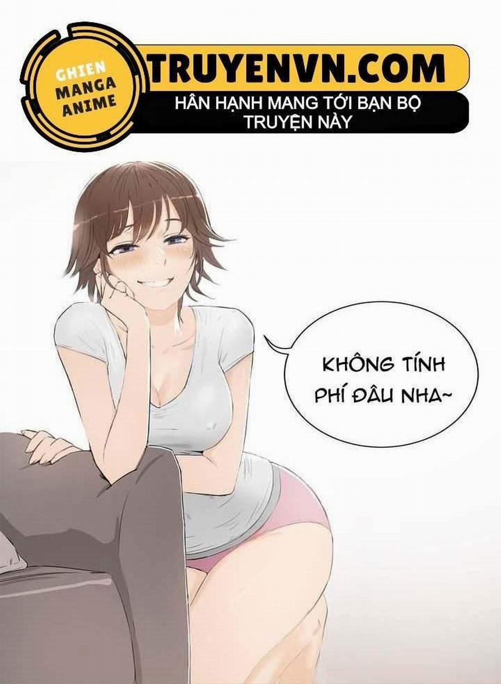 Cô Vợ Bị Bán 3 trang 0