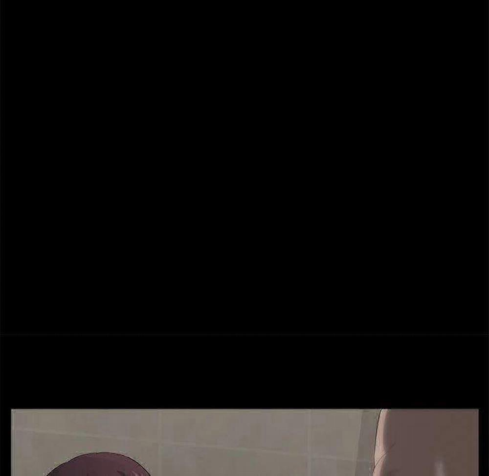 Cô Vợ Bị Bán 4 trang 100