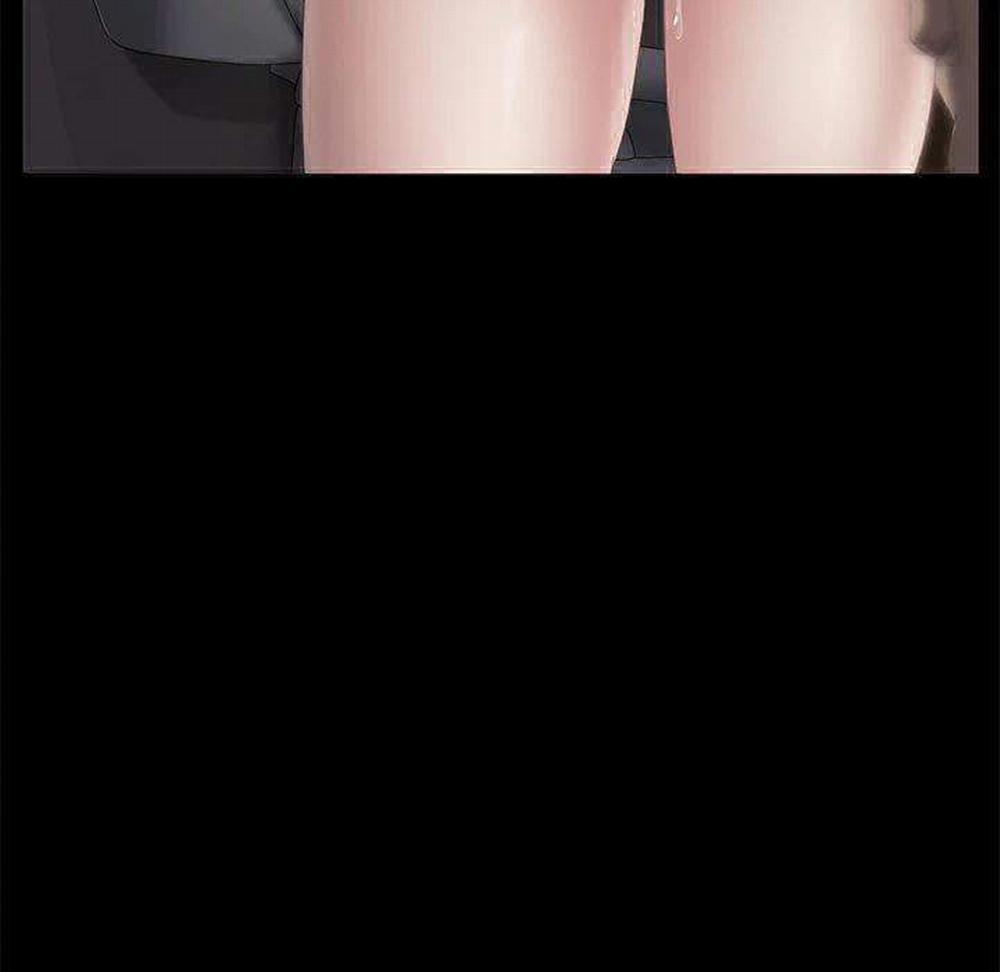 Cô Vợ Bị Bán 4 trang 102