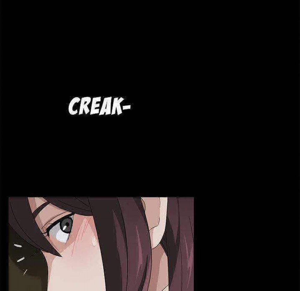 Cô Vợ Bị Bán 4 trang 107