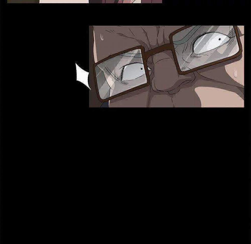 Cô Vợ Bị Bán 4 trang 108