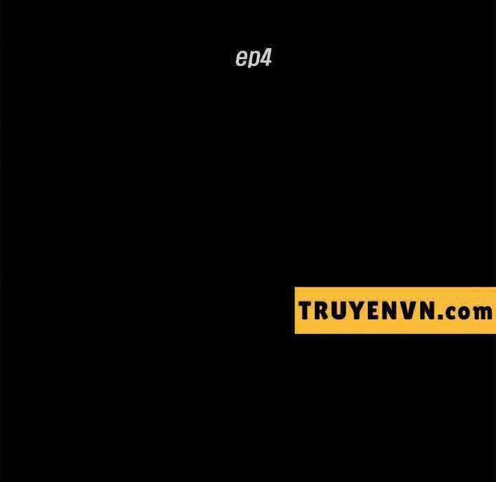 Cô Vợ Bị Bán 4 trang 11