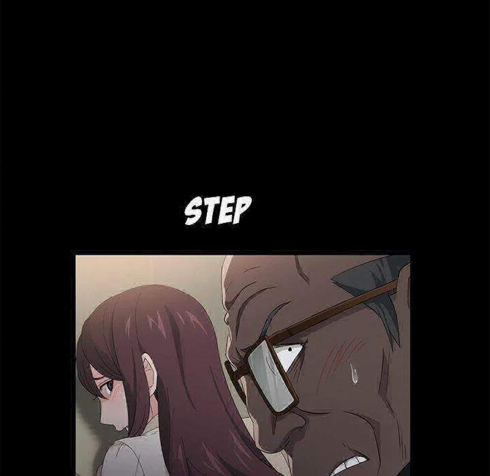 Cô Vợ Bị Bán 4 trang 112