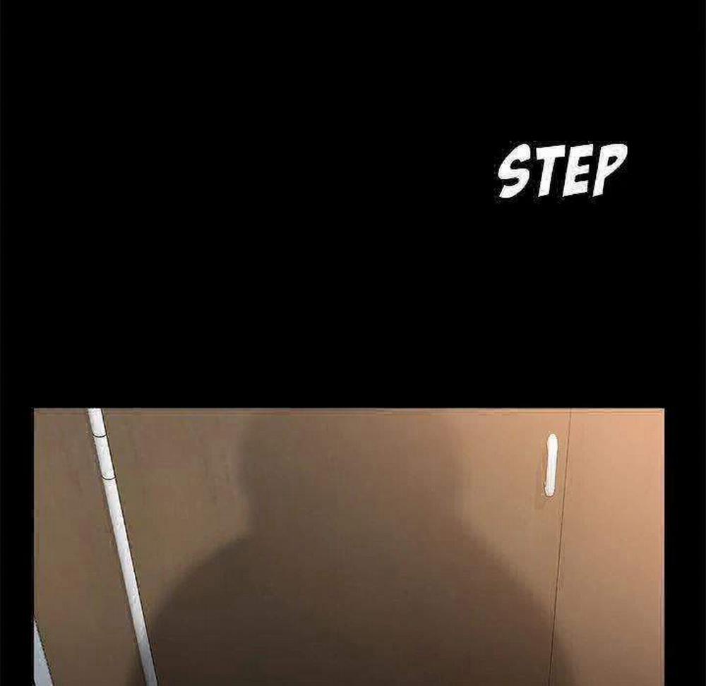 Cô Vợ Bị Bán 4 trang 114