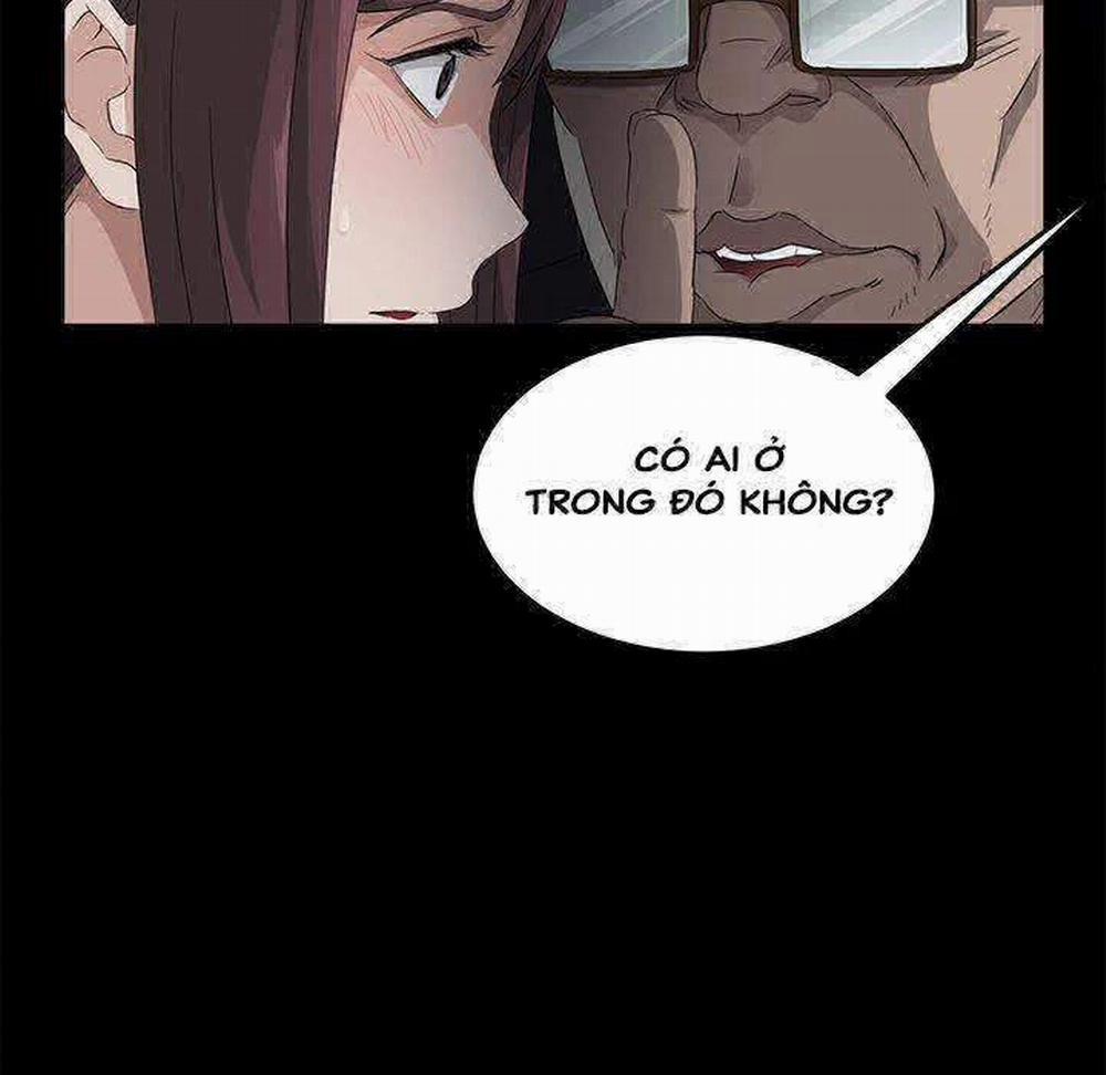 Cô Vợ Bị Bán 4 trang 117