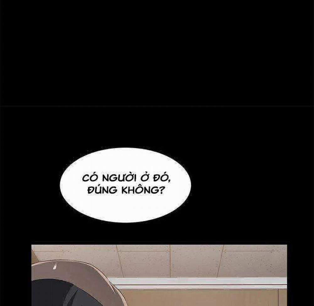 Cô Vợ Bị Bán 4 trang 118