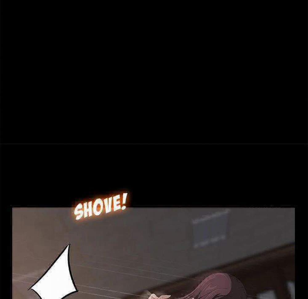 Cô Vợ Bị Bán 4 trang 12