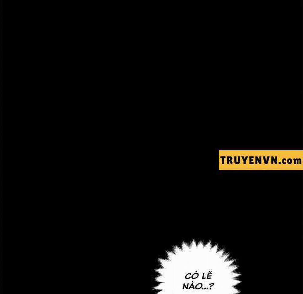 Cô Vợ Bị Bán 4 trang 120