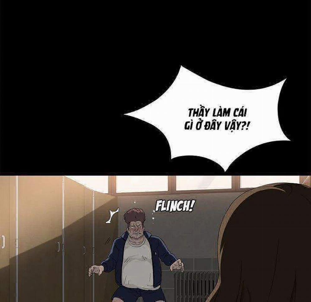 Cô Vợ Bị Bán 4 trang 122