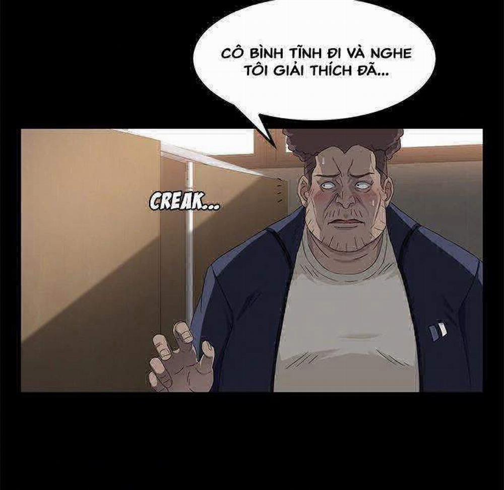 Cô Vợ Bị Bán 4 trang 126