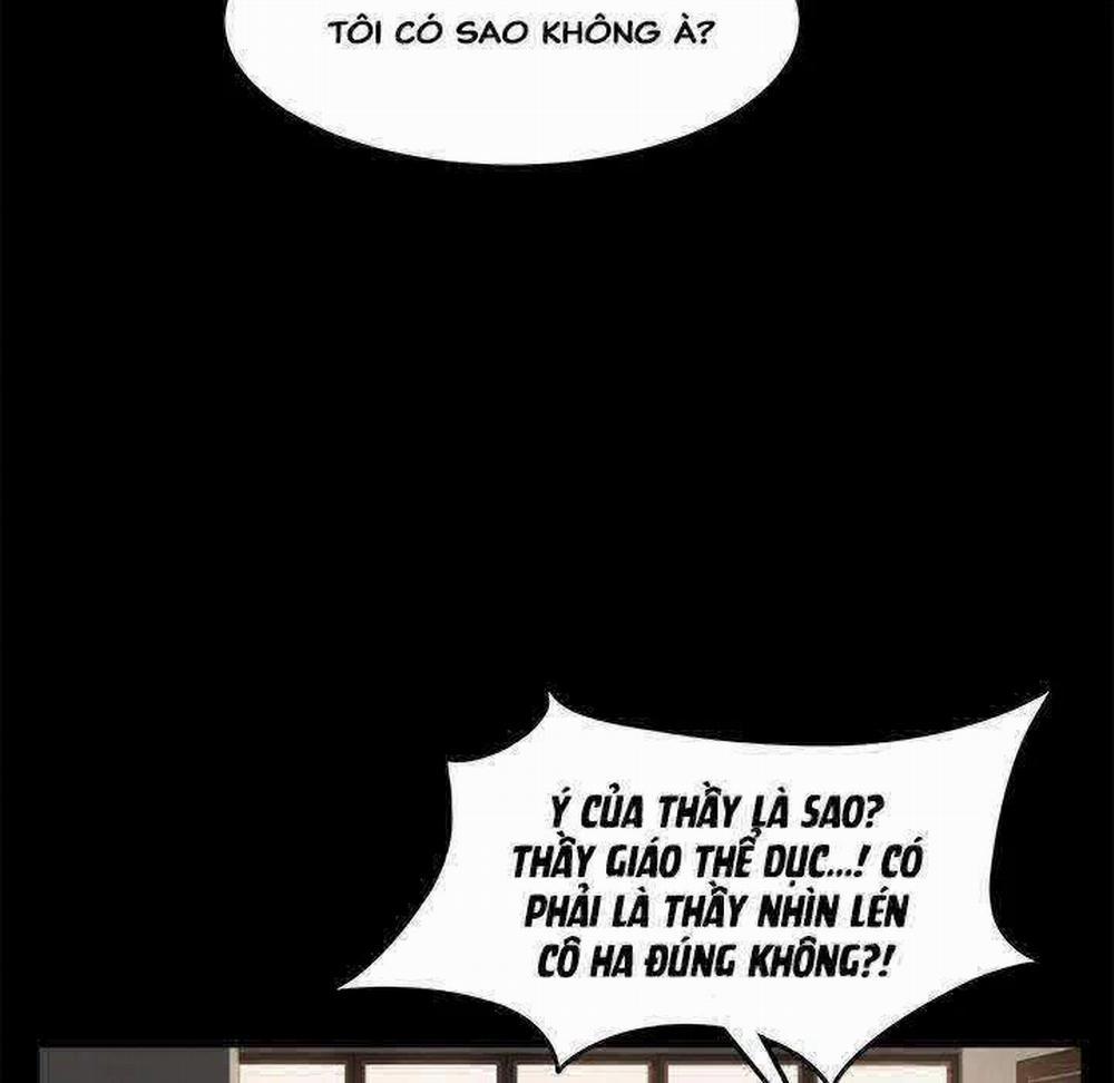 Cô Vợ Bị Bán 4 trang 131