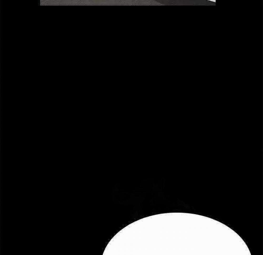 Cô Vợ Bị Bán 4 trang 136