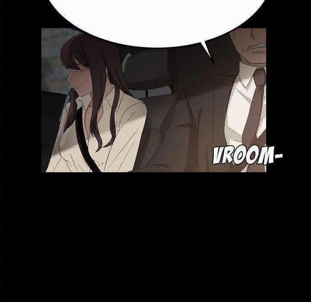 Cô Vợ Bị Bán 4 trang 139