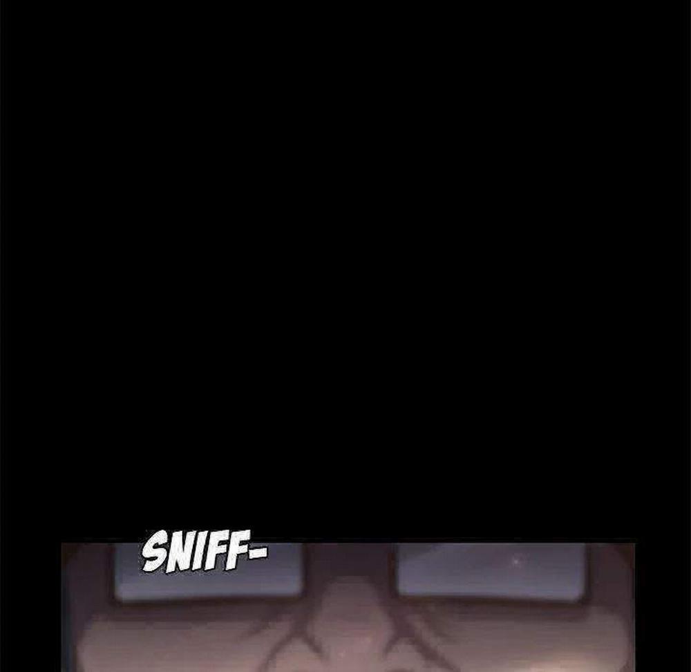 Cô Vợ Bị Bán 4 trang 142