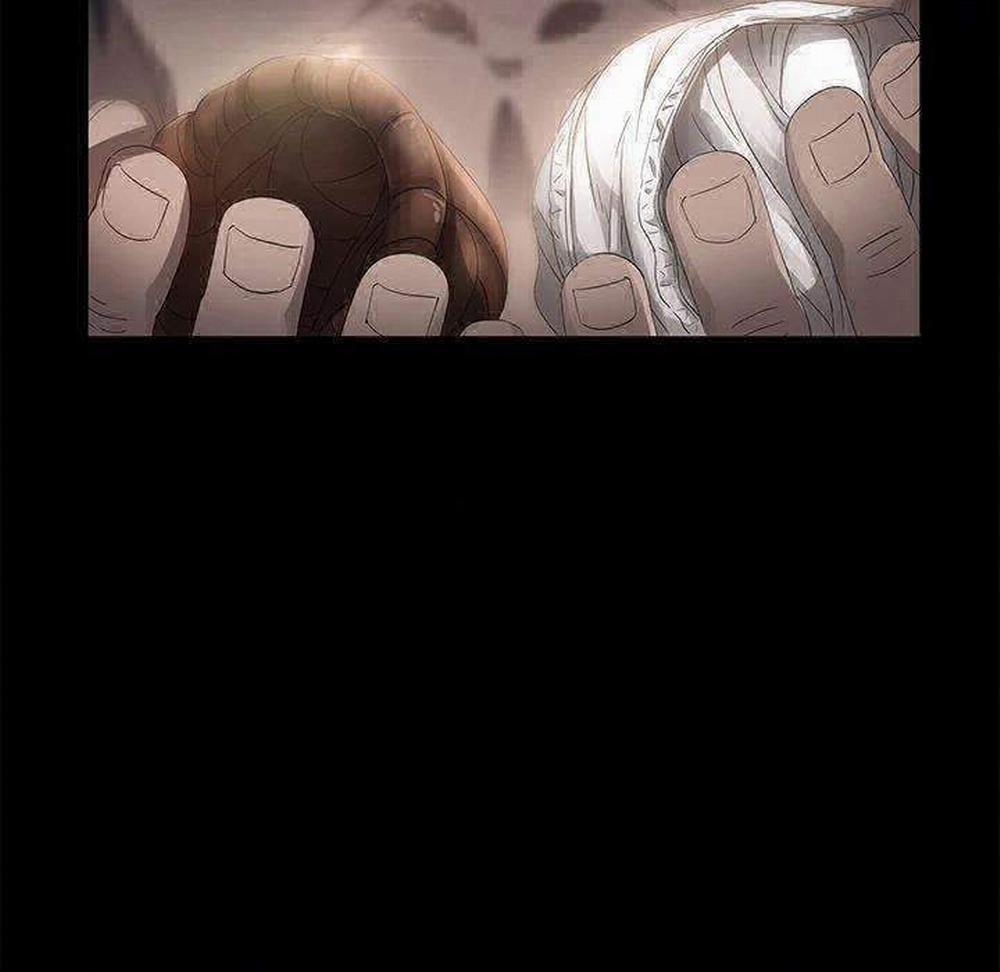 Cô Vợ Bị Bán 4 trang 143