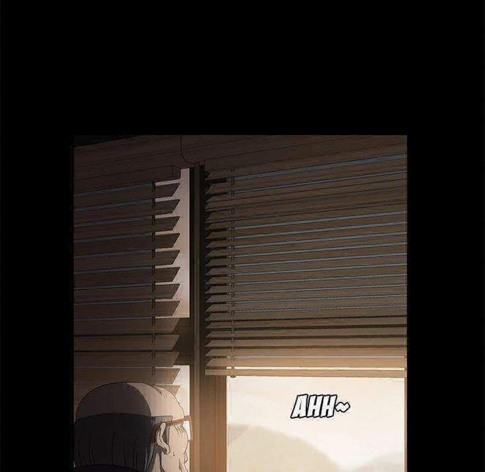 Cô Vợ Bị Bán 4 trang 144