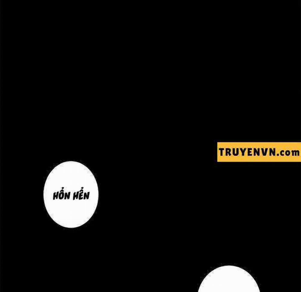 Cô Vợ Bị Bán 4 trang 146