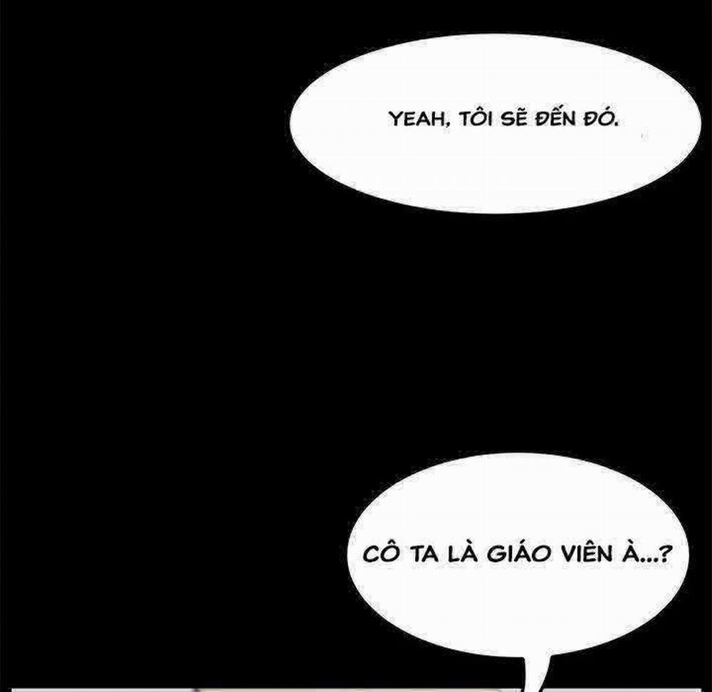 Cô Vợ Bị Bán 4 trang 148