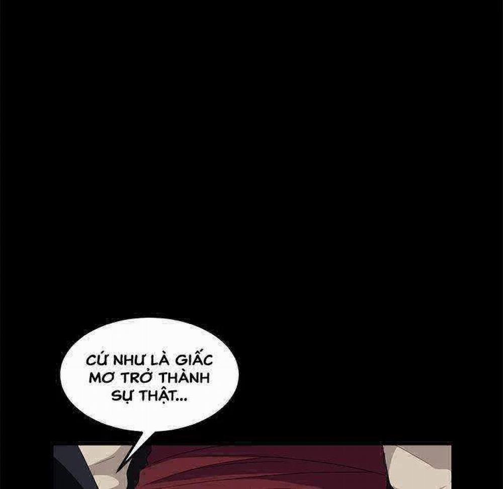 Cô Vợ Bị Bán 4 trang 16