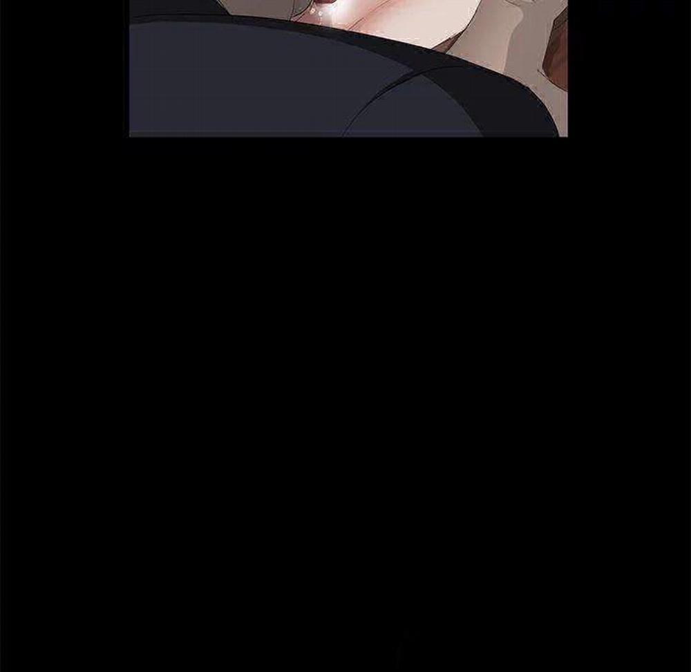 Cô Vợ Bị Bán 4 trang 21