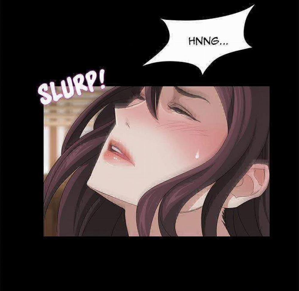 Cô Vợ Bị Bán 4 trang 22